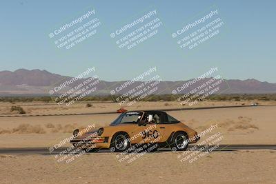 media/Dec-13-2025-PCA San Diego (Sat) [[71f2fcee4c]]/3-Orange Group/Session 1 (Turn 9 Inside)/